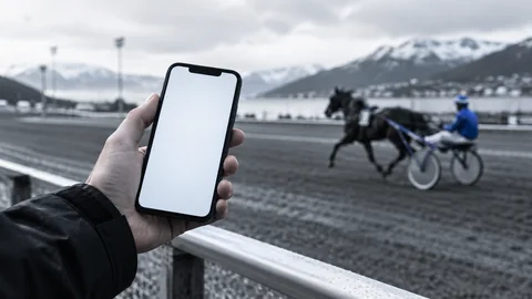 norsk rikstoto min side på mobil